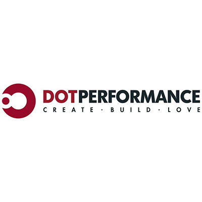 Dot Performance