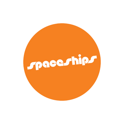 Spaceships