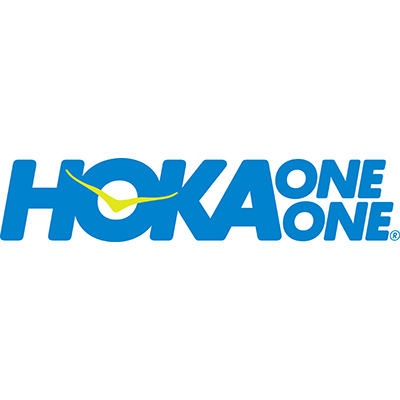 Hoka One